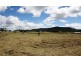 Lot 6 and 7 Coxen St, Maryvale QLD 4370