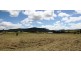Lot 6 and 7 Coxen St, Maryvale QLD 4370