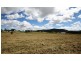 Lot 6 and 7 Coxen St, Maryvale QLD 4370