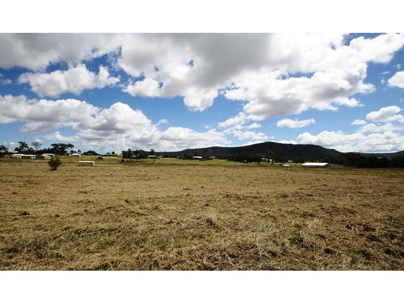Lot 6 and 7 Coxen St, Maryvale QLD 4370