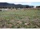 Lot 6 and 7 Coxen St, Maryvale QLD 4370