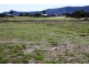Lot 6 and 7 Coxen St, Maryvale QLD 4370