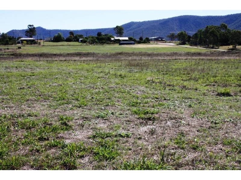 Lot 6 and 7 Coxen St, Maryvale QLD 4370