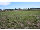 Lot 6 and 7 Coxen St, Maryvale QLD 4370