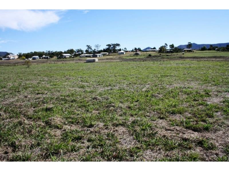 Lot 6 and 7 Coxen St, Maryvale QLD 4370