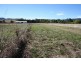 Lot 6 and 7 Coxen St, Maryvale QLD 4370