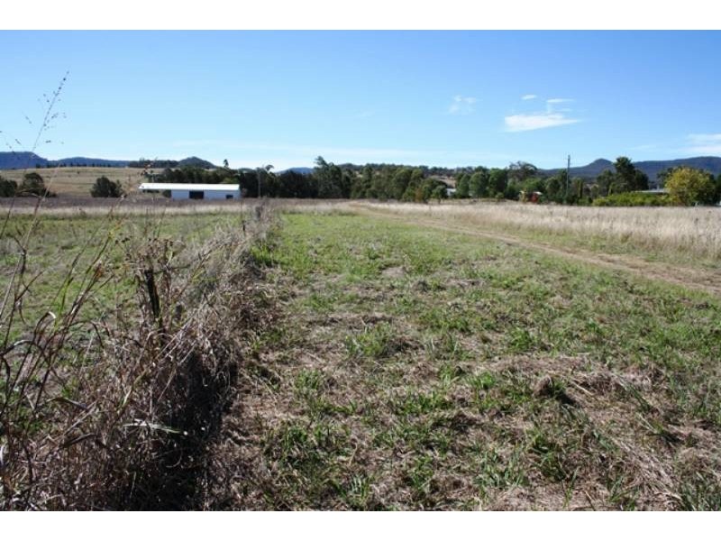 Lot 6 and 7 Coxen St, Maryvale QLD 4370