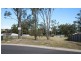 6 Stonewood Crs, Warwick QLD 4370