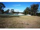 6 Stonewood Crs, Warwick QLD 4370