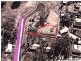 6 Stonewood Crs, Warwick QLD 4370