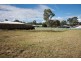 6 Stonewood Crs, Warwick QLD 4370