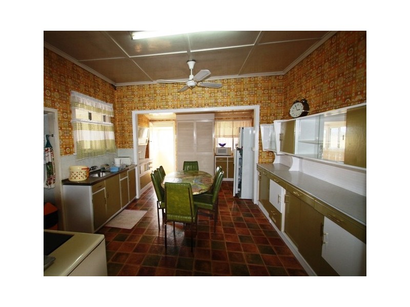 1613 Warwick Yangan Road, Yangan QLD 4371