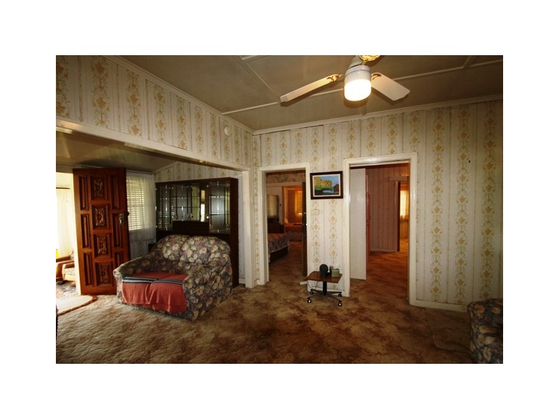 1613 Warwick Yangan Road, Yangan QLD 4371