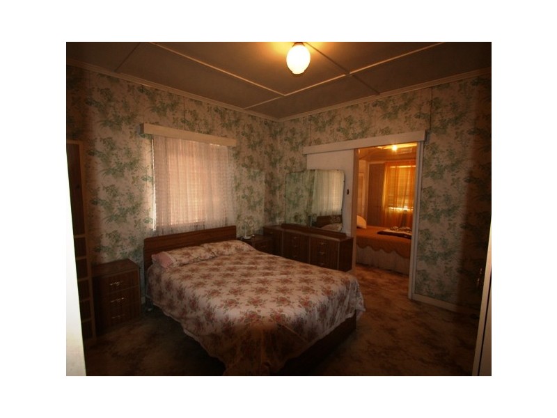 1613 Warwick Yangan Road, Yangan QLD 4371