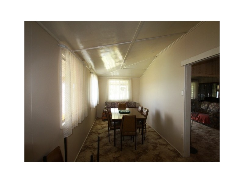 1613 Warwick Yangan Road, Yangan QLD 4371