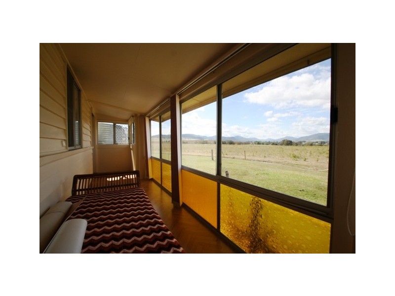 1613 Warwick Yangan Road, Yangan QLD 4371