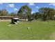0 New England Highway, Dalveen, Warwick QLD 4370