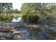 0 New England Highway, Dalveen, Warwick QLD 4370