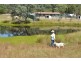 0 New England Highway, Dalveen, Warwick QLD 4370