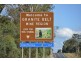 0 New England Highway, Dalveen, Warwick QLD 4370