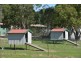 0 New England Highway, Dalveen, Warwick QLD 4370