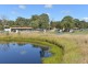 0 New England Highway, Dalveen, Warwick QLD 4370