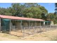 0 New England Highway, Dalveen, Warwick QLD 4370
