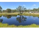0 New England Highway, Dalveen, Warwick QLD 4370