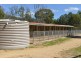 0 New England Highway, Dalveen, Warwick QLD 4370