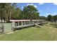 0 New England Highway, Dalveen, Warwick QLD 4370