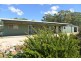 0 New England Highway, Dalveen, Warwick QLD 4370