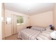 0 New England Highway, Dalveen, Warwick QLD 4370