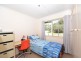0 New England Highway, Dalveen, Warwick QLD 4370