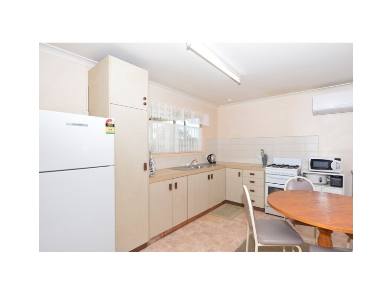 0 New England Highway, Dalveen, Warwick QLD 4370