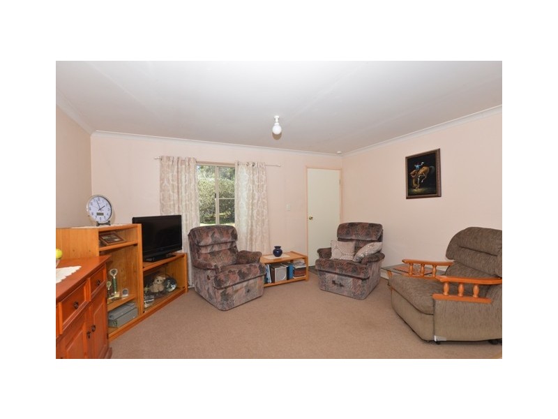0 New England Highway, Dalveen, Warwick QLD 4370