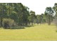 0 New England Highway, Dalveen, Warwick QLD 4370