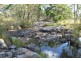 0 New England Highway, Dalveen, Warwick QLD 4370