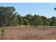 0 New England Highway, Dalveen, Warwick QLD 4370