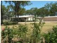 Lt 2 and 3 /149 Maryvale St, Hendon QLD 4362