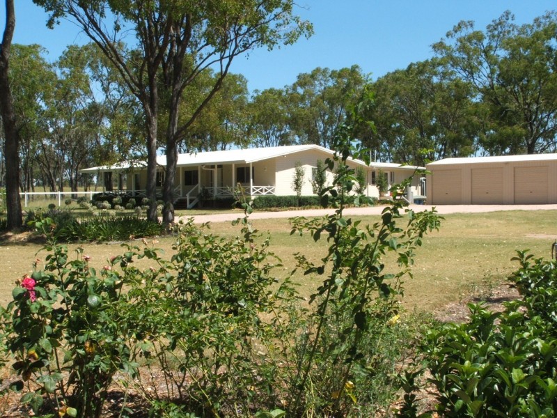 Lt 2 and 3 /149 Maryvale St, Hendon QLD 4362