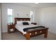 Lt 2 and 3 /149 Maryvale St, Hendon QLD 4362