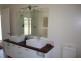 Lt 2 and 3 /149 Maryvale St, Hendon QLD 4362