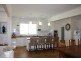 Lt 2 and 3 /149 Maryvale St, Hendon QLD 4362
