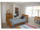 Lt 2 and 3 /149 Maryvale St, Hendon QLD 4362