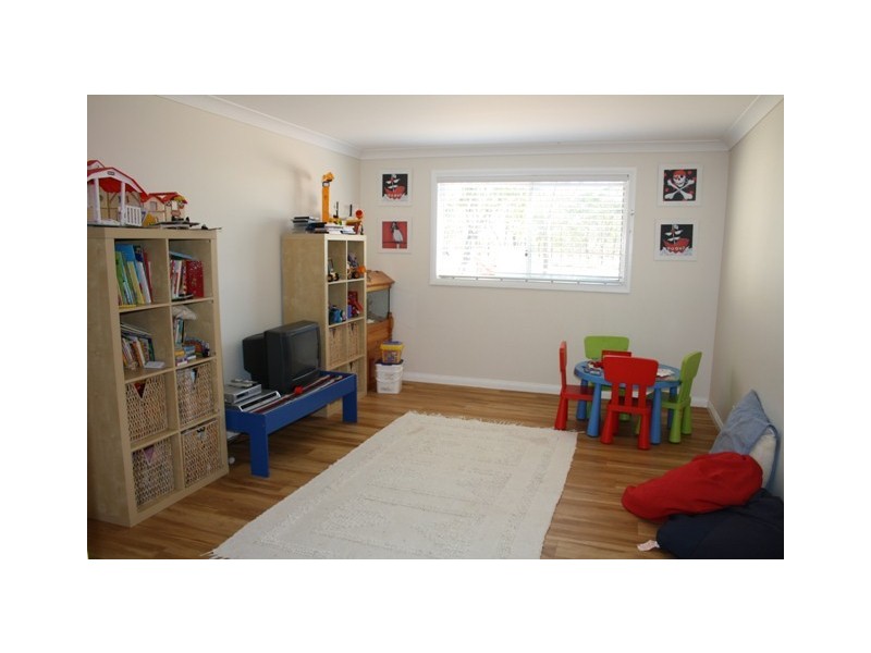 Lt 2 and 3 /149 Maryvale St, Hendon QLD 4362