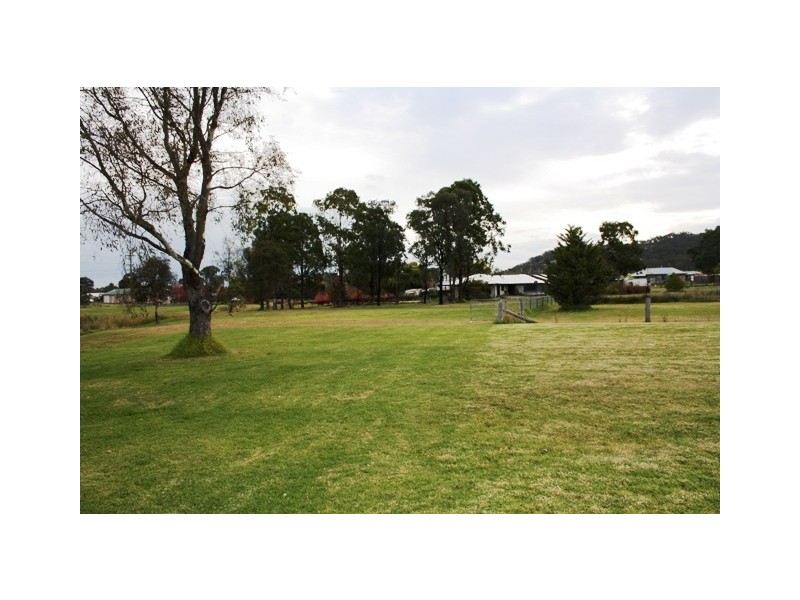 81A Rich Street, Stanthorpe QLD 4380