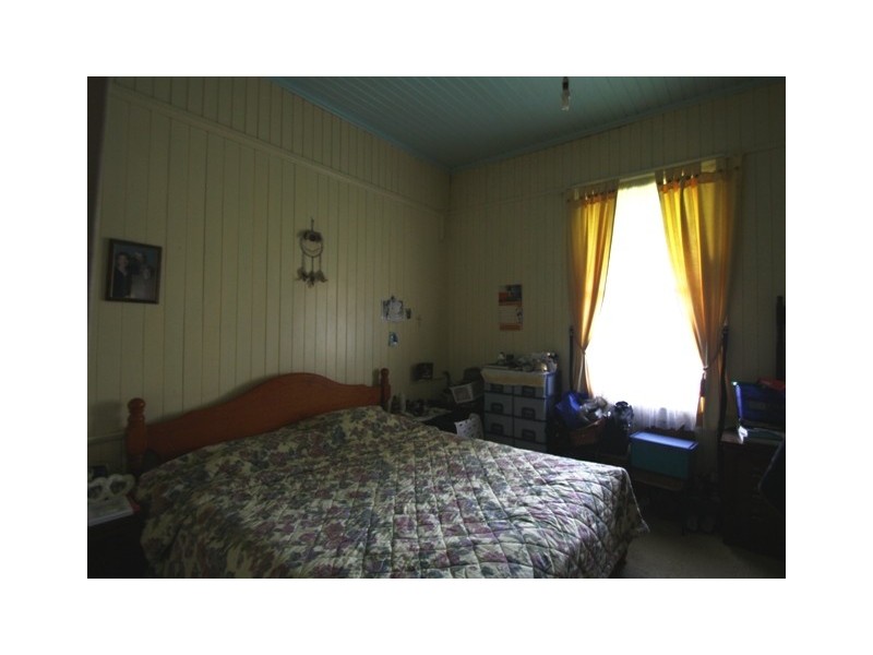 377 Emu Creek Rd, Emu Vale QLD 4371