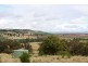 377 Emu Creek Rd, Emu Vale QLD 4371