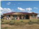 170 Evans Road, Warwick QLD 4370