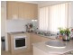 170 Evans Road, Warwick QLD 4370